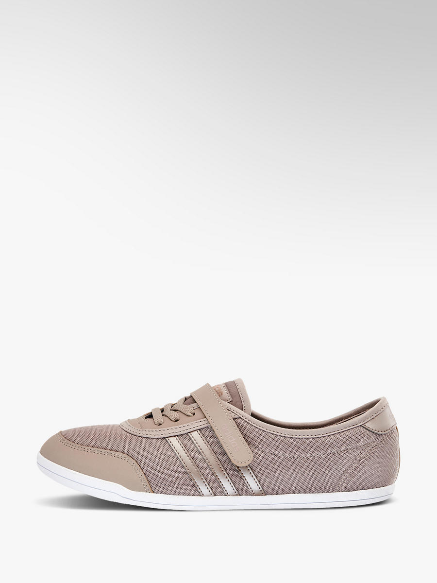 Ballerina DIONA von adidas in beige - DEICHMANN Ballerina DIONA von adidas in beige - DEICHMANN
